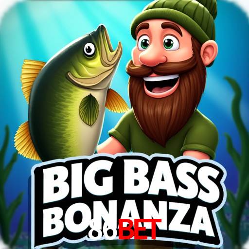 Descubra a Magia dos Jogos de Arcade no 86bet