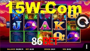 86bet,86bet.com