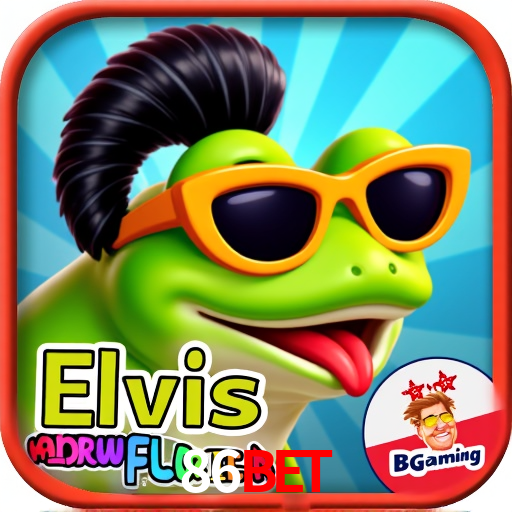 Game Providers 86bet