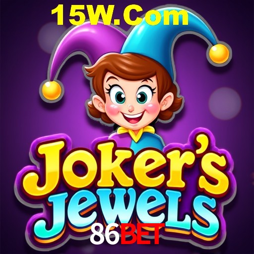 Gates of Olympus 86bet