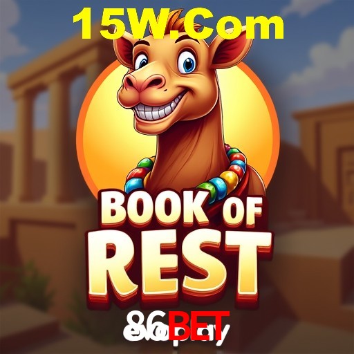 Explorando a Categoria de Eventos em Apostas na 86bet