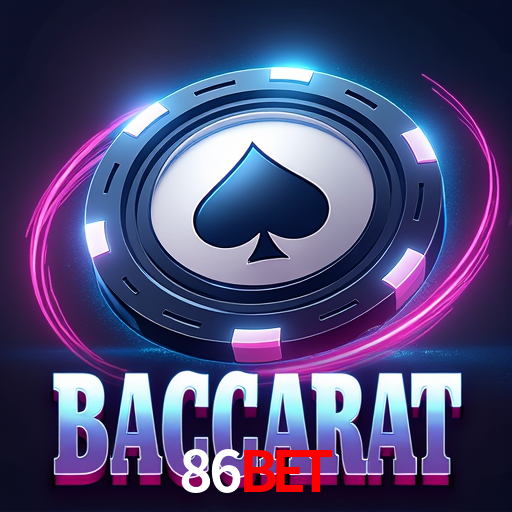 Mesa de Roleta 86bet