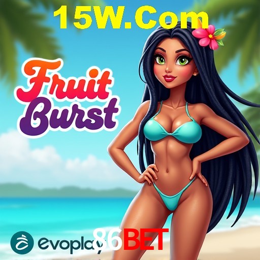 A Experiência Imersiva dos Cassinos Ao Vivo no 86bet