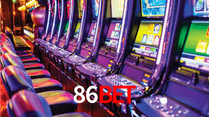 86bet.com