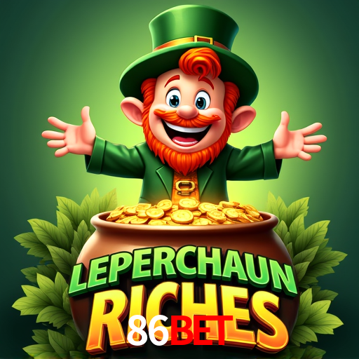 Platform Technology 86bet