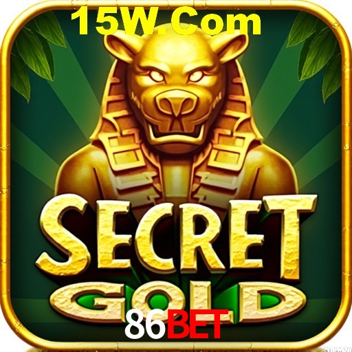 Sports Statistics 86bet