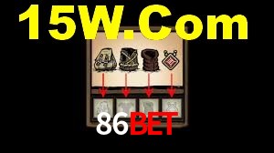 86bet,86bet.com
