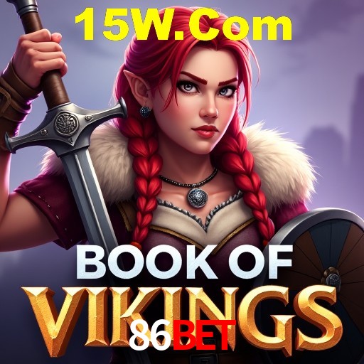 Descubra o Programa VIP da 86bet: Vantagens Exclusivas para Jogadores