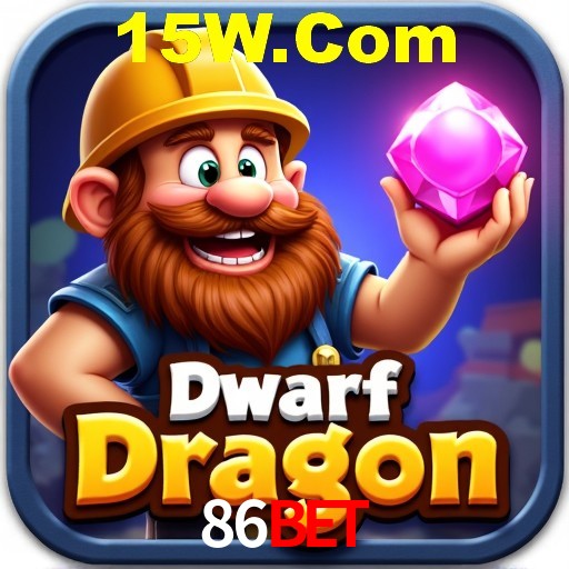 A Revolução dos Aplicativos de Jogos no 86bet