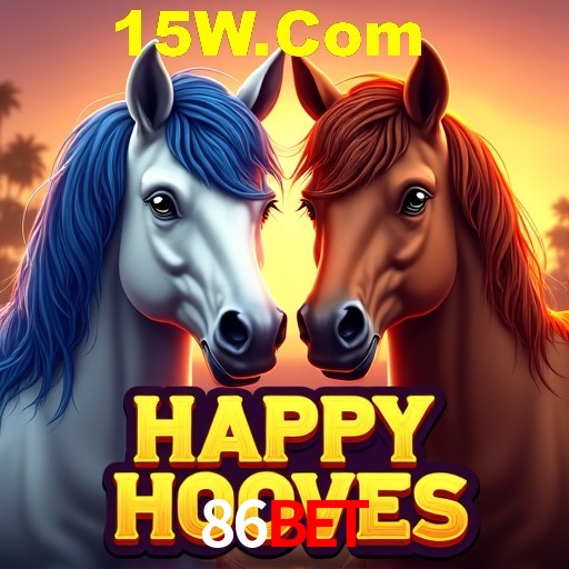 Quick Registration 86bet