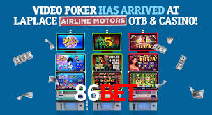 86bet,86bet.com