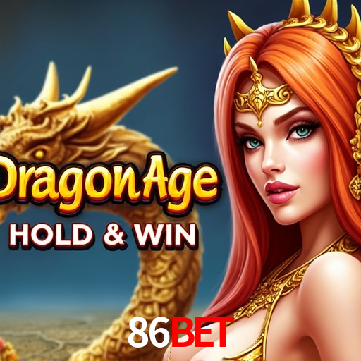 Slot Games 86bet