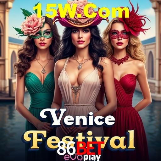 A Emoção da Loteria na 86bet: Uma Chance de Mudança de Vida