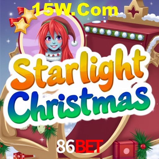 Responsive Design 86bet