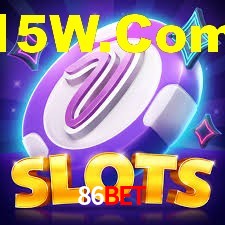 Exclusive Games 86bet