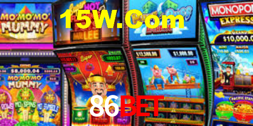 86bet,86bet.com