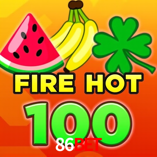 Tennis Betting 86bet