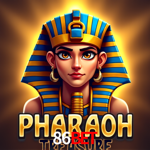 Game Statistics 86bet