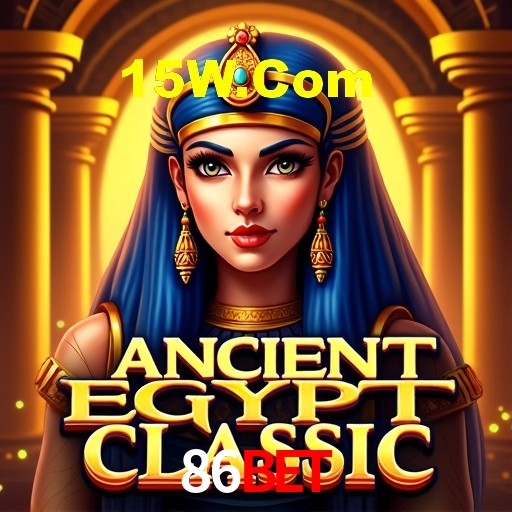 PIX Instantâneo 86bet