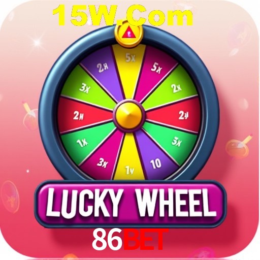 A Emoção da Loteria na 86bet: Uma Chance de Mudança de Vida