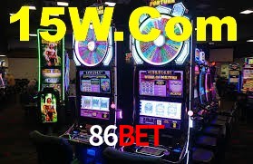 86bet,86bet.com
