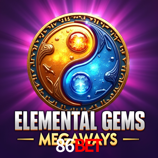 Descubra o Programa VIP da 86bet: Vantagens Exclusivas para Jogadores