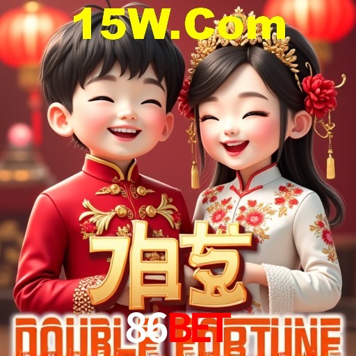 A Popularidade dos Caça-Níqueis no 86bet