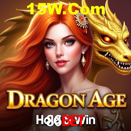 A Popularidade dos Caça-Níqueis no 86bet