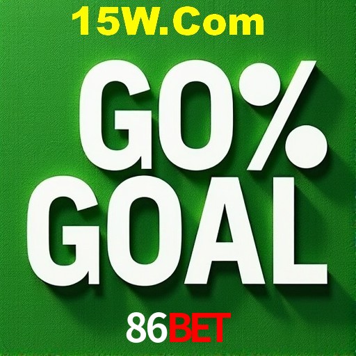 Descubra a Essência do 86bet: Nossa História e Compromissos