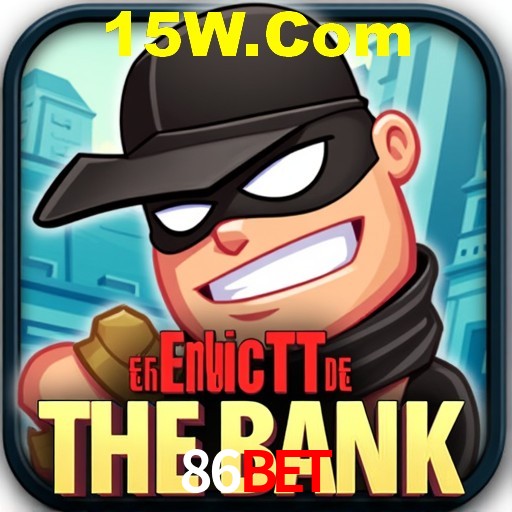 Descubra o Mundo do Cassino Online com 86bet