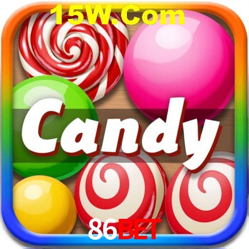 API Integration 86bet