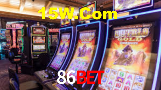 86bet login