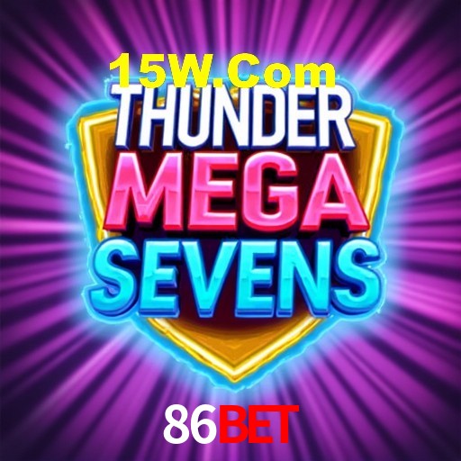 Mesa de Blackjack 86bet