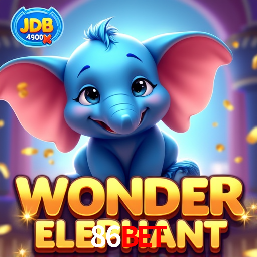 Football Betting 86bet