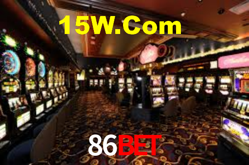 86bet.com
