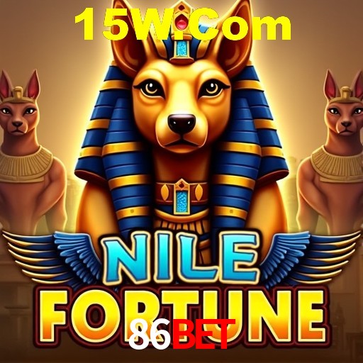 A Experiência Imersiva dos Cassinos Ao Vivo no 86bet