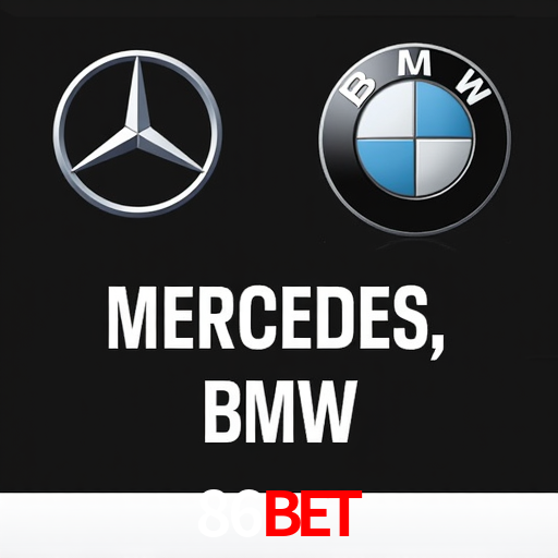 Descubra o Mundo do Cassino Online com 86bet