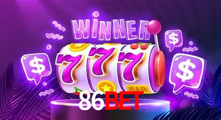 Promoção Relâmpago 86bet