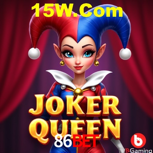 Explorando a Categoria de Eventos em Apostas na 86bet