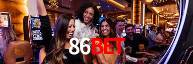 86bet