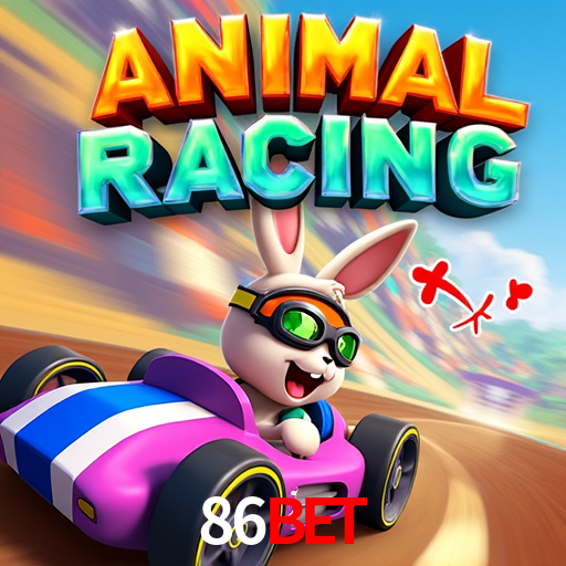 Descubra a Essência do 86bet: Nossa História e Compromissos